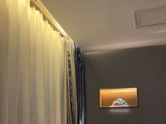 -华夏良子·足道SPA艾灸(王府井店)
