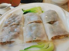 -点都德(盘福楼店)