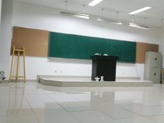 -长安大学(北校区)