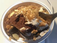 -7cake榴莲千层蛋糕(松江店)
