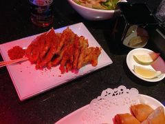-纯K(西湖店)
