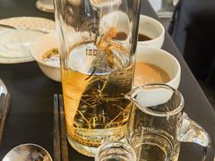 -西郊宾馆·1921餐厅