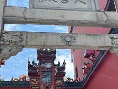 -火宫殿·小吃王国(坡子街店)