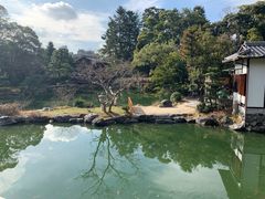 -京都御所