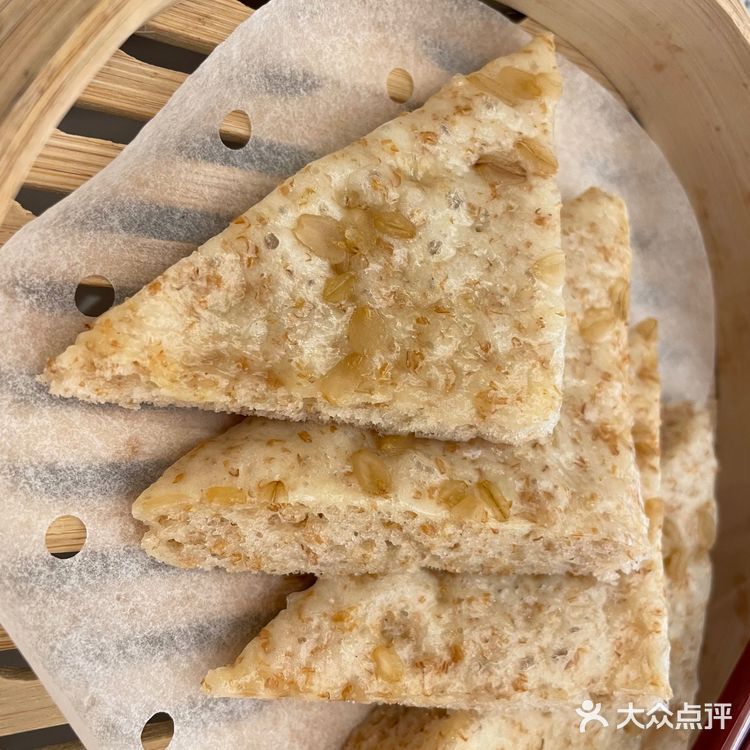 东莞老饭店