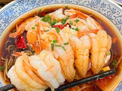 -王家大院·南京菜(湛江路总店)