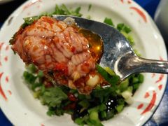 -马路边边串串香(双井直营店)