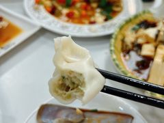 -威海渔村(静安旗舰店)