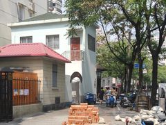 -同兴半盆菜酒家(打浦路店)