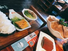 -要德火锅(鼓楼店)