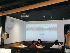 -太二酸菜鱼(天鹅湖万达店)