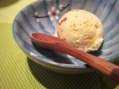 伊藤酒菜处-伊藤ITO(侨福芳草地购物中心店)