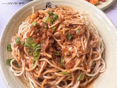 -一棠龙虾•王牌虾球(楚河汉街店)