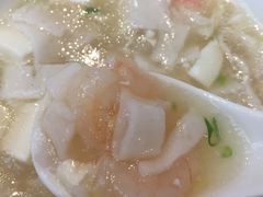 -宋都禾源·灌汤包子(汉兴路直营店)