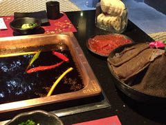 -王家渡火锅(三苏祠店)