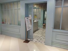 -安格丽娜·狗咖·猫咖羊驼咖(春熙路百盛商场店)
