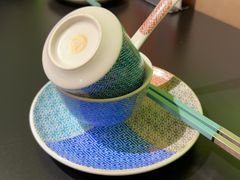-桥边小楼·手工云南菜·丽江地标美食