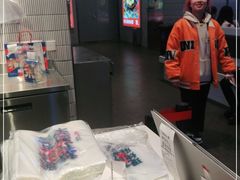 -墨茉点心局(梅溪湖新天地一店)