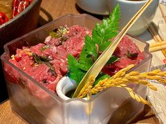 -盡膳口福跷脚牛肉火锅(晶耀前滩店)