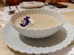 -ROIIN用心(武汉首店)