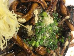 -协和菜馆(凤凰街店)