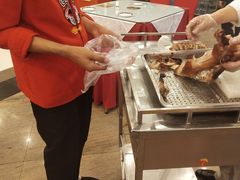 -全聚德(长江路店)