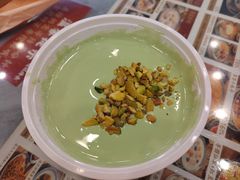 -赵记传承·中国甜品(福州总店)