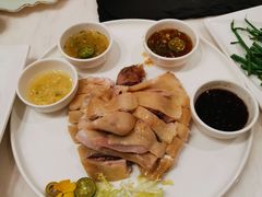 -闻见中国海南菜(K11店)