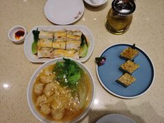 -正哥点心皇子(旺城广场店)