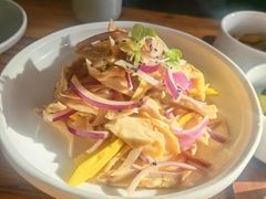 -YAFEE雅菲·粤菜·湘菜·融合菜(魏公村店)