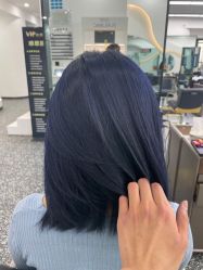-美美秀造型