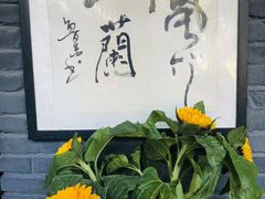 -寂照庵
