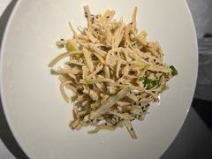 -穿越·外婆家(西溪天堂店)