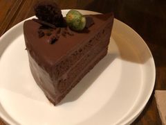 -夏朵餐厅(丁香店)