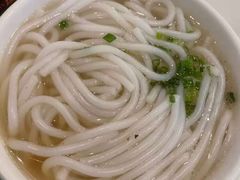 -鹅掂·大岭山烧鹅