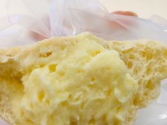 -法莱索尔(奥莱店)
