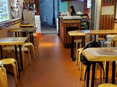 -林记木担鱼丸汤(鼓浪屿店)