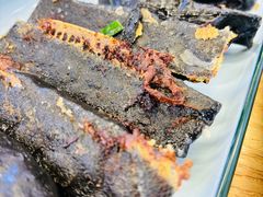 -众品老方子锅贴甜沫(李村店)