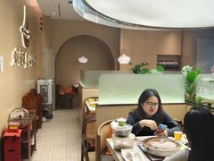 -黄记煌三汁焖锅(悦方IDmall店)