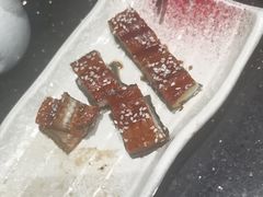 -daozao料理美术馆(东营店)