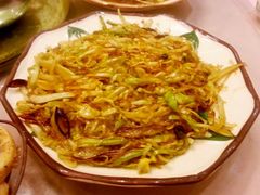 android_upload_pic-福利来酒店(泺源大街店)