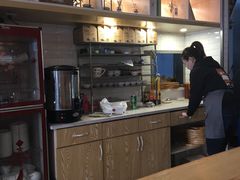 -熊小舍炸鸡火锅拌饭(招商城店)