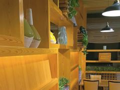 -御池园(顾村公园店)