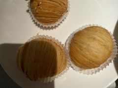 -狮王府淮扬菜(万象城店)