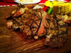 -404干式熟成牛排馆•聚会餐厅