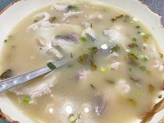 -穆鑫楼食府
