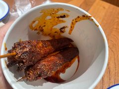 -长沙文和友(海信广场店)