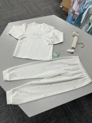 -丽婴房(七莘路店)