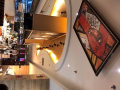 -比格比萨自助(宋家庄店)