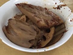-好吃狗凉糕总店
